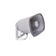 OMNITRONIC NOH-25S Druckkammerhorn