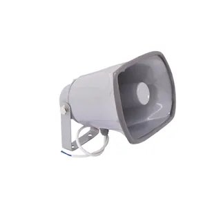 OMNITRONIC NOH-25S Druckkammerhorn