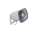 OMNITRONIC NOH-25S Druckkammerhorn
