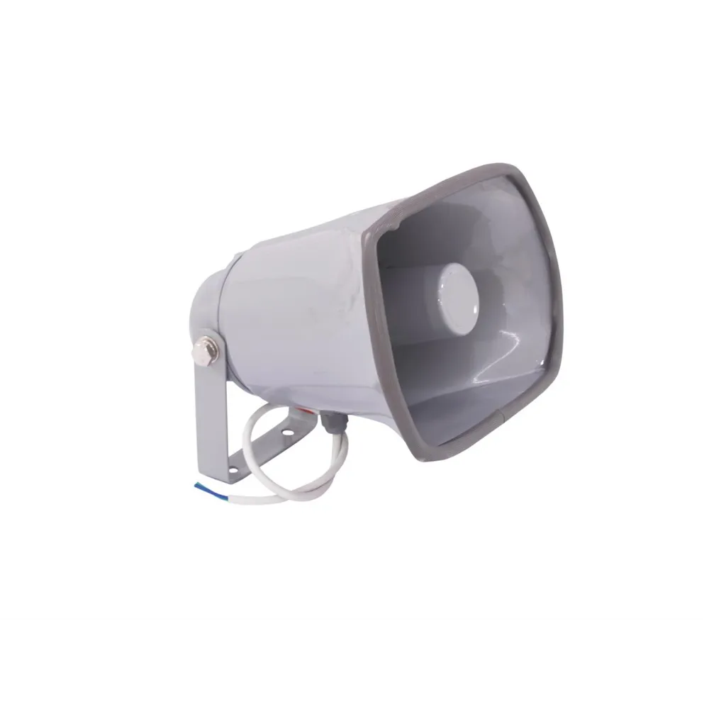 OMNITRONIC NOH-25S Druckkammerhorn