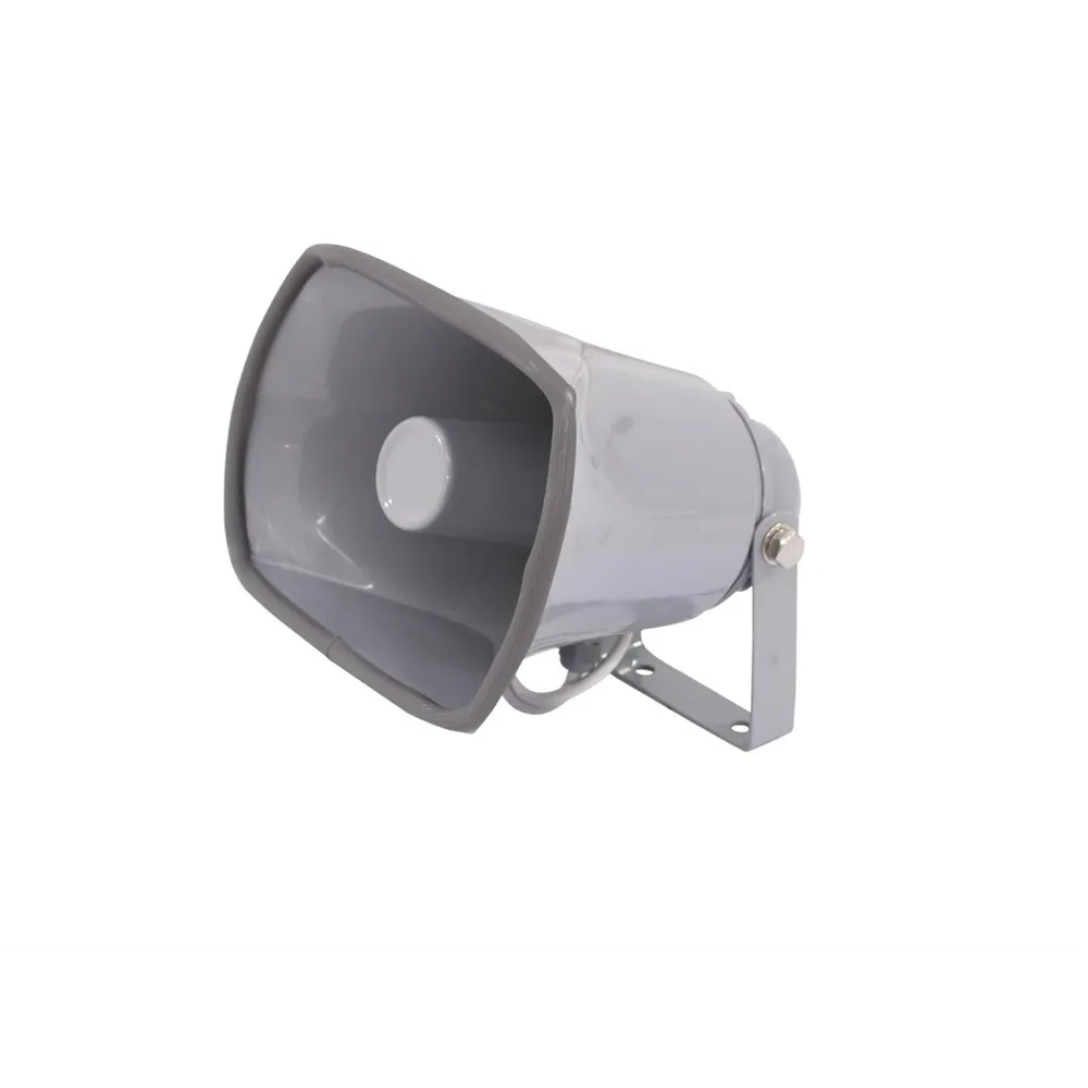 OMNITRONIC NOH-25S Druckkammerhorn