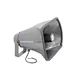 OMNITRONIC NOH-35S Druckkammerhorn
