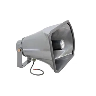 OMNITRONIC NOH-35S Druckkammerhorn