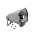 OMNITRONIC NOH-35S Druckkammerhorn