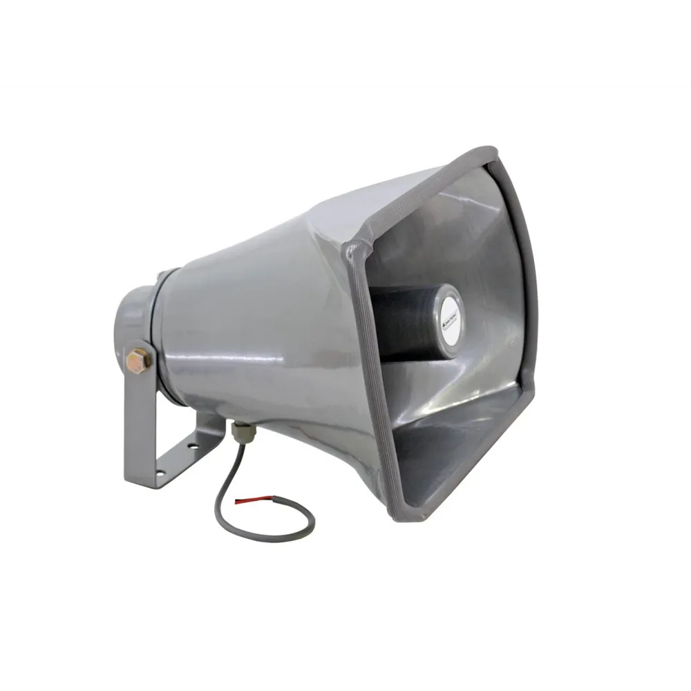 OMNITRONIC NOH-35S Druckkammerhorn
