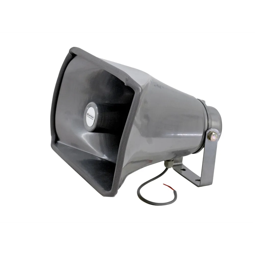 OMNITRONIC NOH-35S Druckkammerhorn