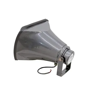 OMNITRONIC NOH-35S Druckkammerhorn
