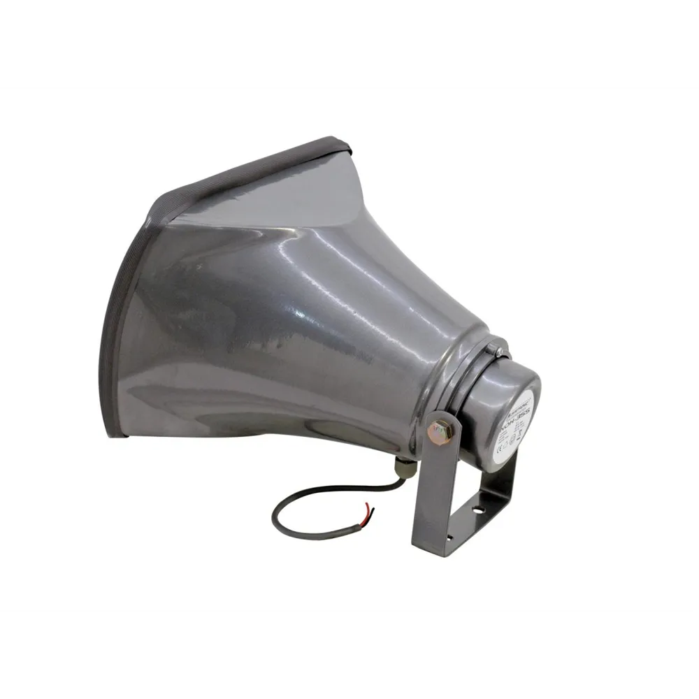 OMNITRONIC NOH-35S Druckkammerhorn