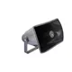 OMNITRONIC NOH-40S Druckkammerhorn