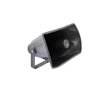 OMNITRONIC NOH-40S Druckkammerhorn