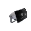 OMNITRONIC NOH-40S Druckkammerhorn