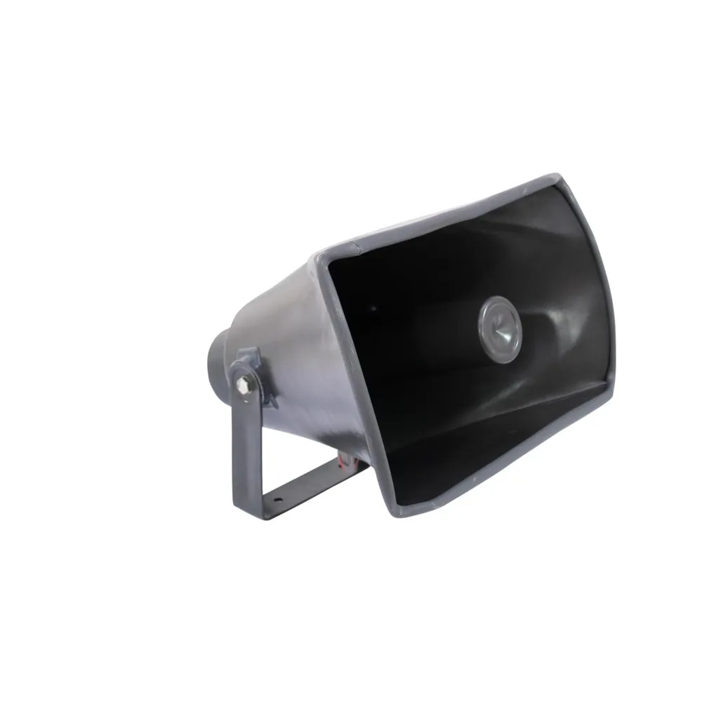 OMNITRONIC NOH-40S Druckkammerhorn