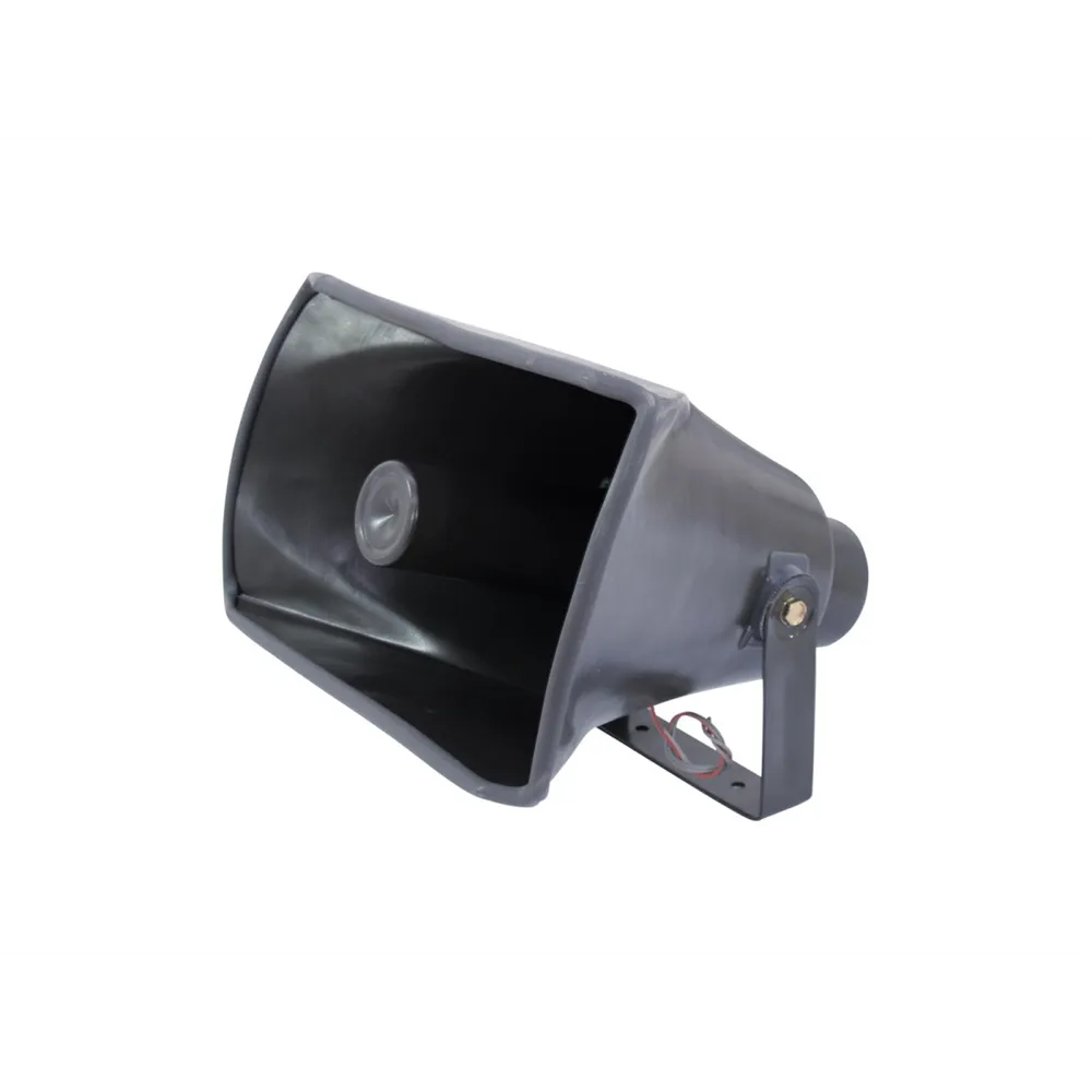 OMNITRONIC NOH-40S Druckkammerhorn