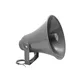 OMNITRONIC NOH-30R Druckkammerhorn