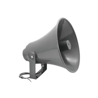 OMNITRONIC NOH-30R Druckkammerhorn