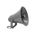 OMNITRONIC NOH-30R Druckkammerhorn