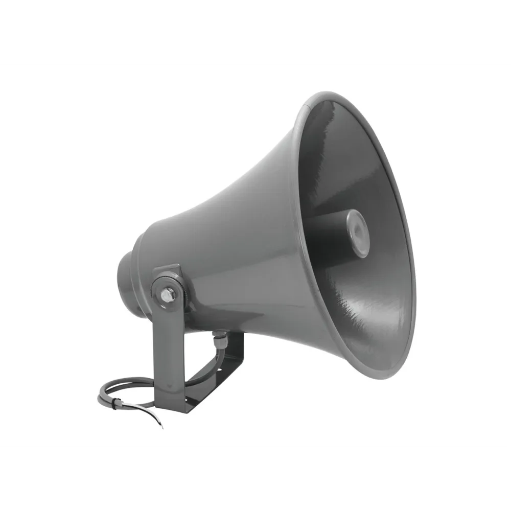 OMNITRONIC NOH-30R Druckkammerhorn
