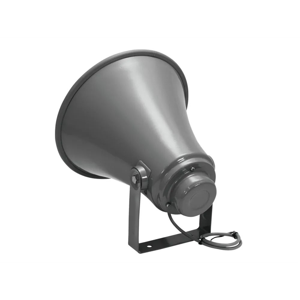 OMNITRONIC NOH-30R Druckkammerhorn