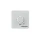 OMNITRONIC ELA LS-Regler, 5 W mono weiß