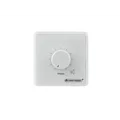 OMNITRONIC ELA LS-Regler, 5 W mono weiß