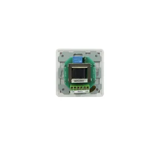 OMNITRONIC ELA LS-Regler, 10 W mono weiß