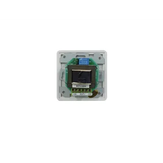 OMNITRONIC ELA LS-Regler, 45 W mono weiß