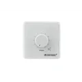 OMNITRONIC ELA LS-Regler, 60 W mono weiß