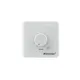 OMNITRONIC ELA LS-Regler, 120 W mono weiß