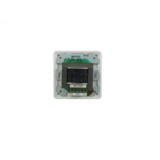 OMNITRONIC ELA LS-Regler, 120 W mono weiß