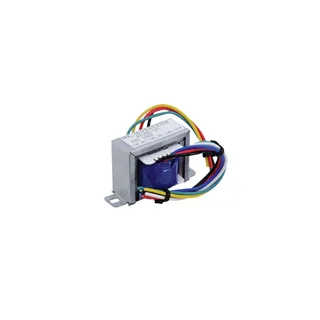 OMNITRONIC ELA-T5 Transformator 5 W