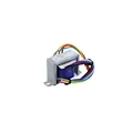 OMNITRONIC ELA-T5 Transformator 5 W