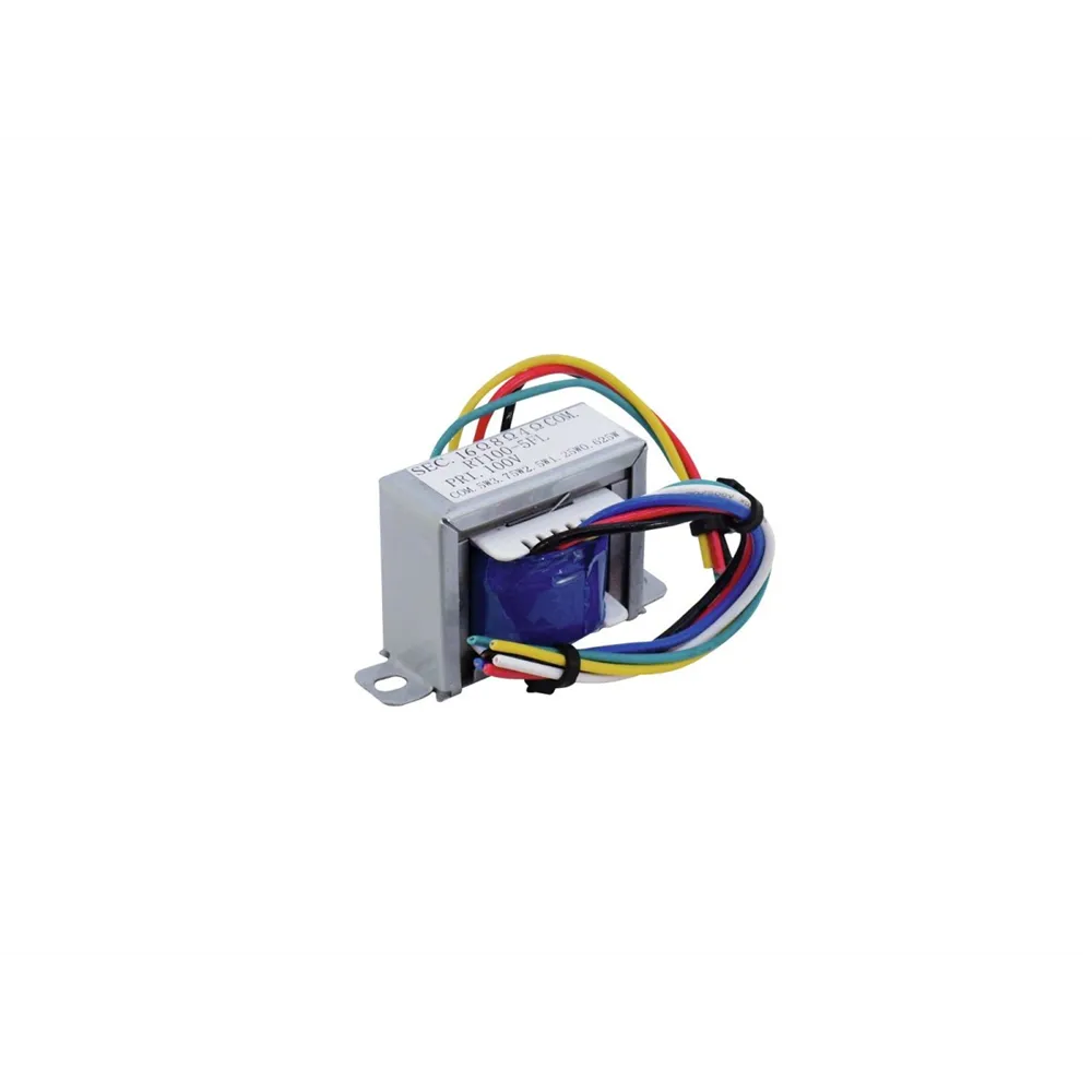 OMNITRONIC ELA-T5 Transformator 5 W