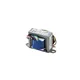 OMNITRONIC ELA-T10 Transformator 10 W