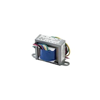 OMNITRONIC ELA-T10 Transformator 10 W