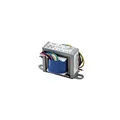OMNITRONIC ELA-T10 Transformator 10 W