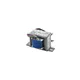 OMNITRONIC ELA-T20 Transformator 20 W