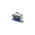 OMNITRONIC ELA-T20 Transformator 20 W