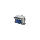 OMNITRONIC ELA-T30 Transformator 30 W