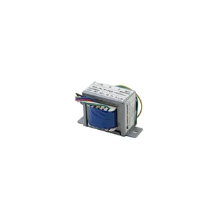 OMNITRONIC ELA-T30 Transformator 30 W