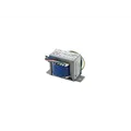OMNITRONIC ELA-T30 Transformator 30 W