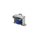 OMNITRONIC ELA-T50 Transformator 50 W