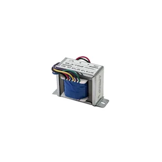 OMNITRONIC ELA-T50 Transformator 50 W