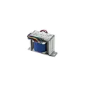 OMNITRONIC ELA-T50 Transformator 50 W