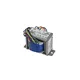 OMNITRONIC ELA-T75 Transformator 75 W