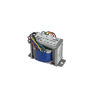 OMNITRONIC ELA-T75 Transformator 75 W