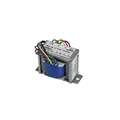OMNITRONIC ELA-T75 Transformator 75 W