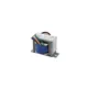 OMNITRONIC ELA-T100 Transformator 100 W