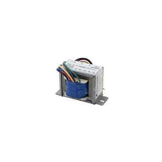 OMNITRONIC ELA-T100 Transformator 100 W