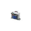 OMNITRONIC ELA-T100 Transformator 100 W