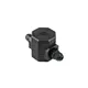 OMNITRONIC ELA-T20OD Transformator 20W IP65